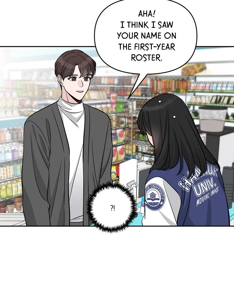 Exchange Student Chapter 1 page 130 - 