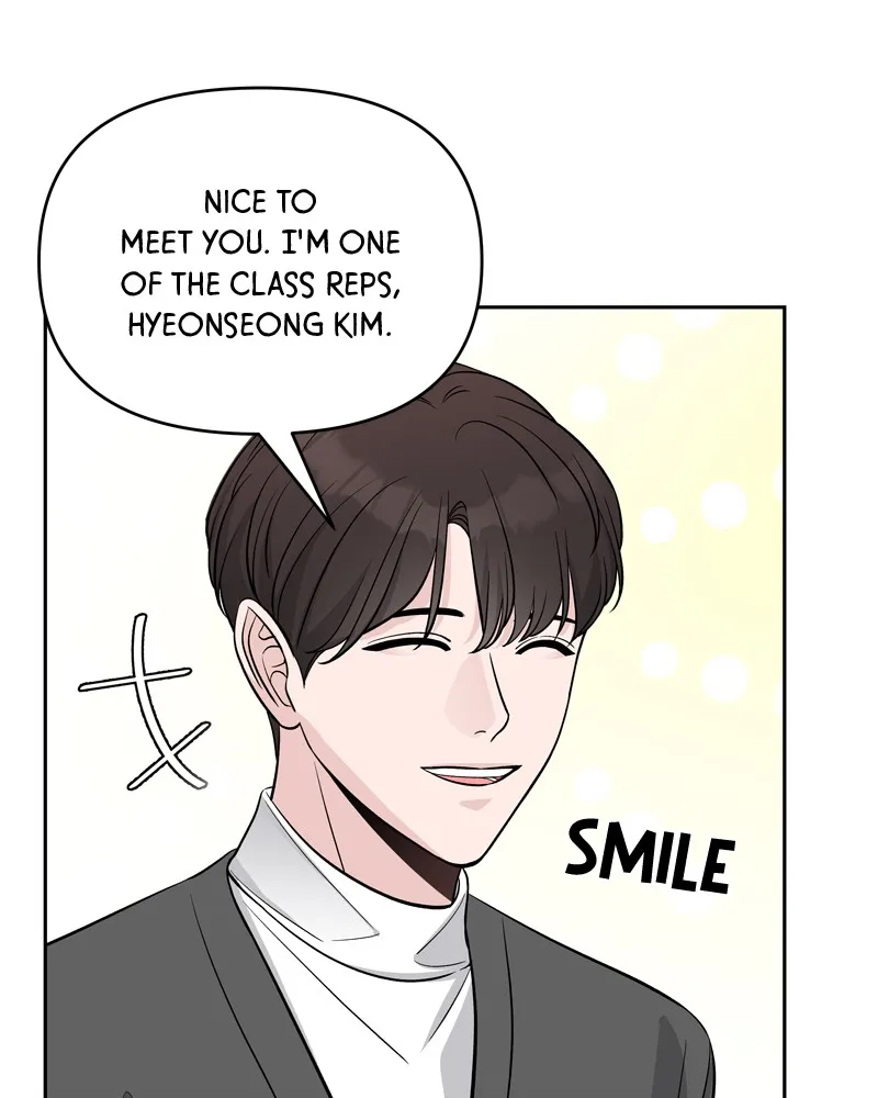 Exchange Student Chapter 1 page 131 - 