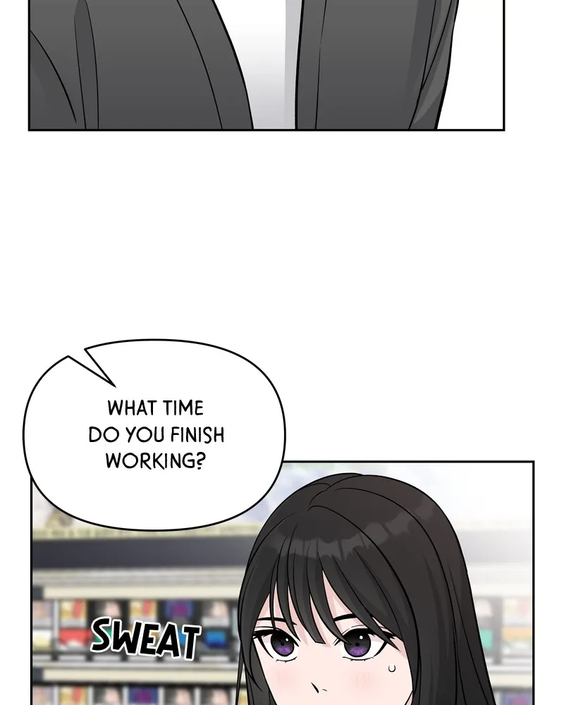 Exchange Student Chapter 1 page 132 - 