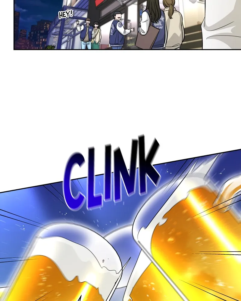 Exchange Student Chapter 1 page 135 - 