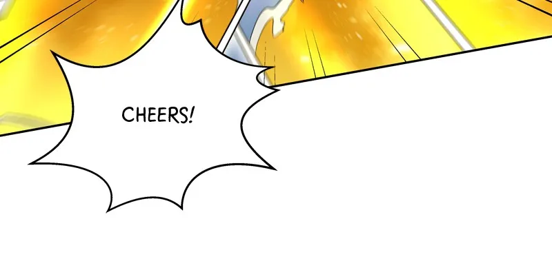 Exchange Student Chapter 1 page 136 - 