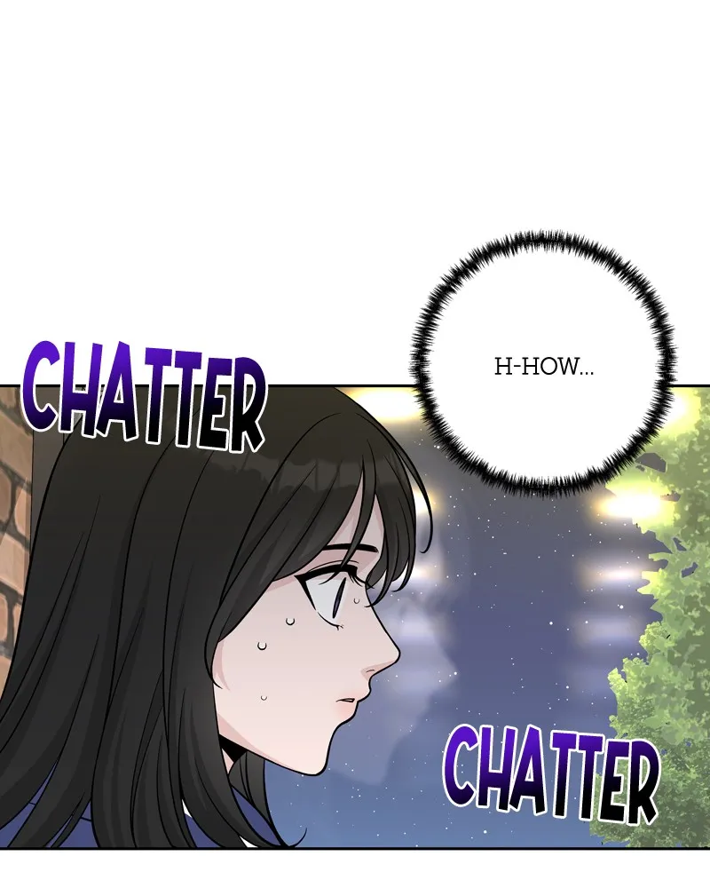 Exchange Student Chapter 1 page 137 - 