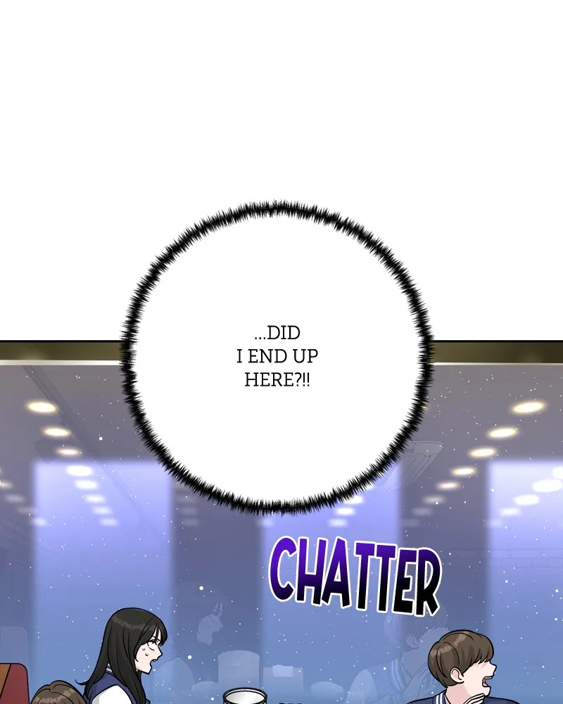 Exchange Student Chapter 1 page 138 - 