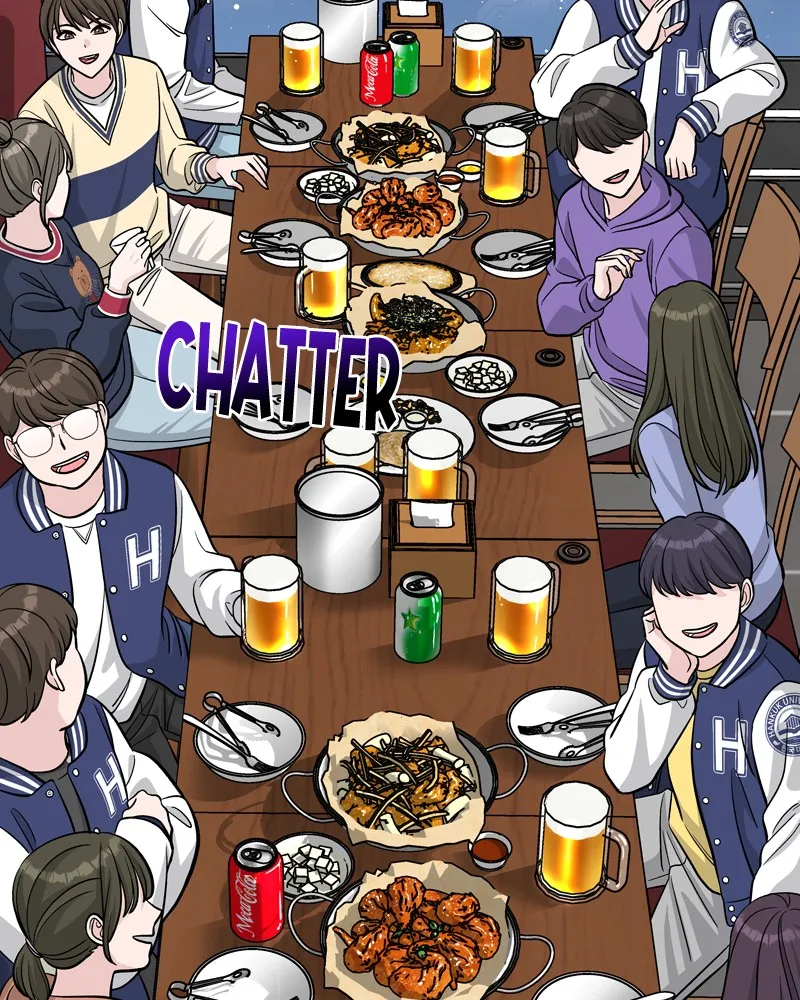 Exchange Student Chapter 1 page 139 - 