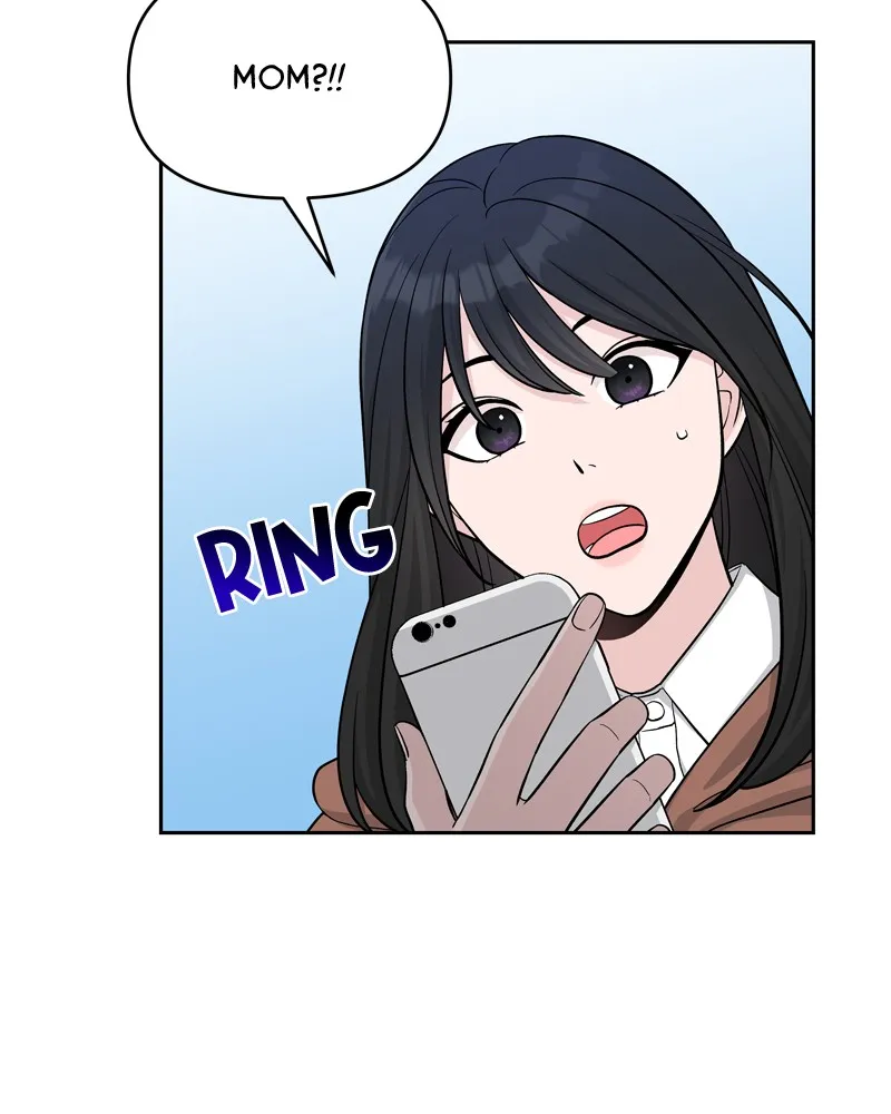 Exchange Student Chapter 1 page 17 - 