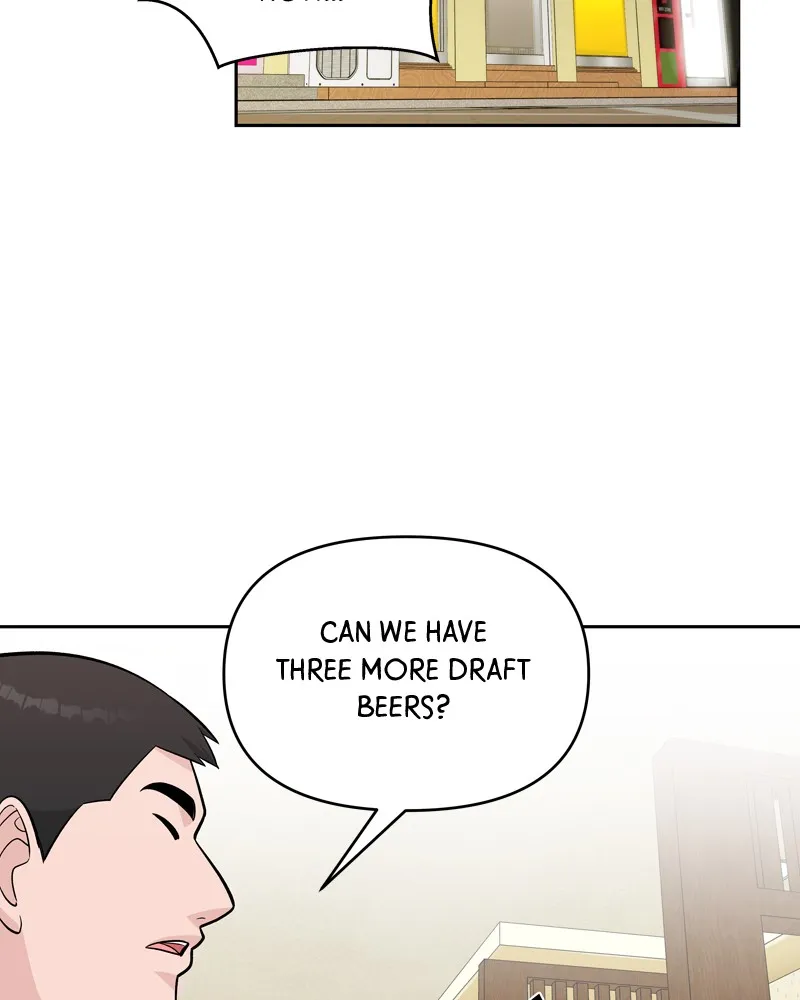 Exchange Student Chapter 1 page 31 - 