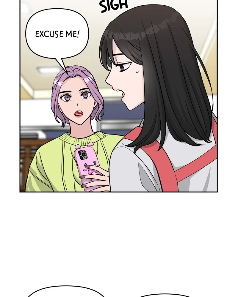 Exchange Student Chapter 1 page 38 - 