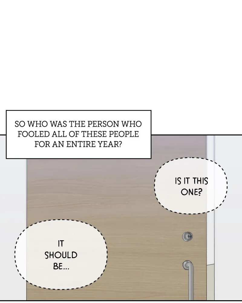 Exchange Student Chapter 1 page 5 - 