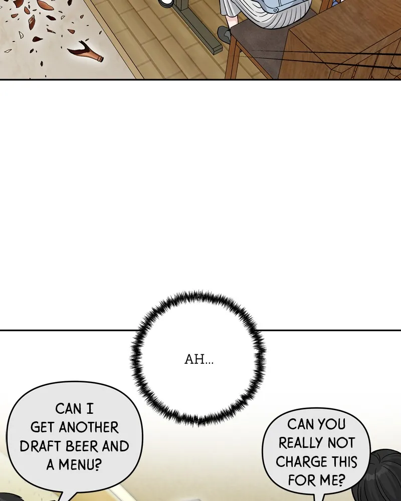 Exchange Student Chapter 1 page 42 - 