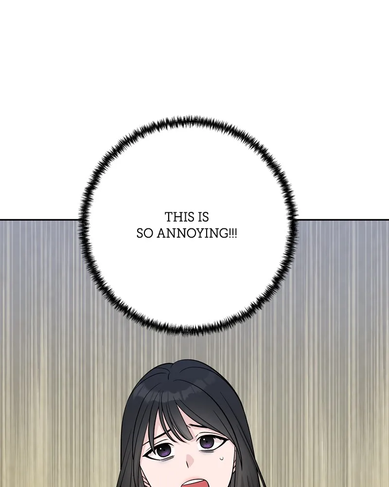 Exchange Student Chapter 1 page 44 - 