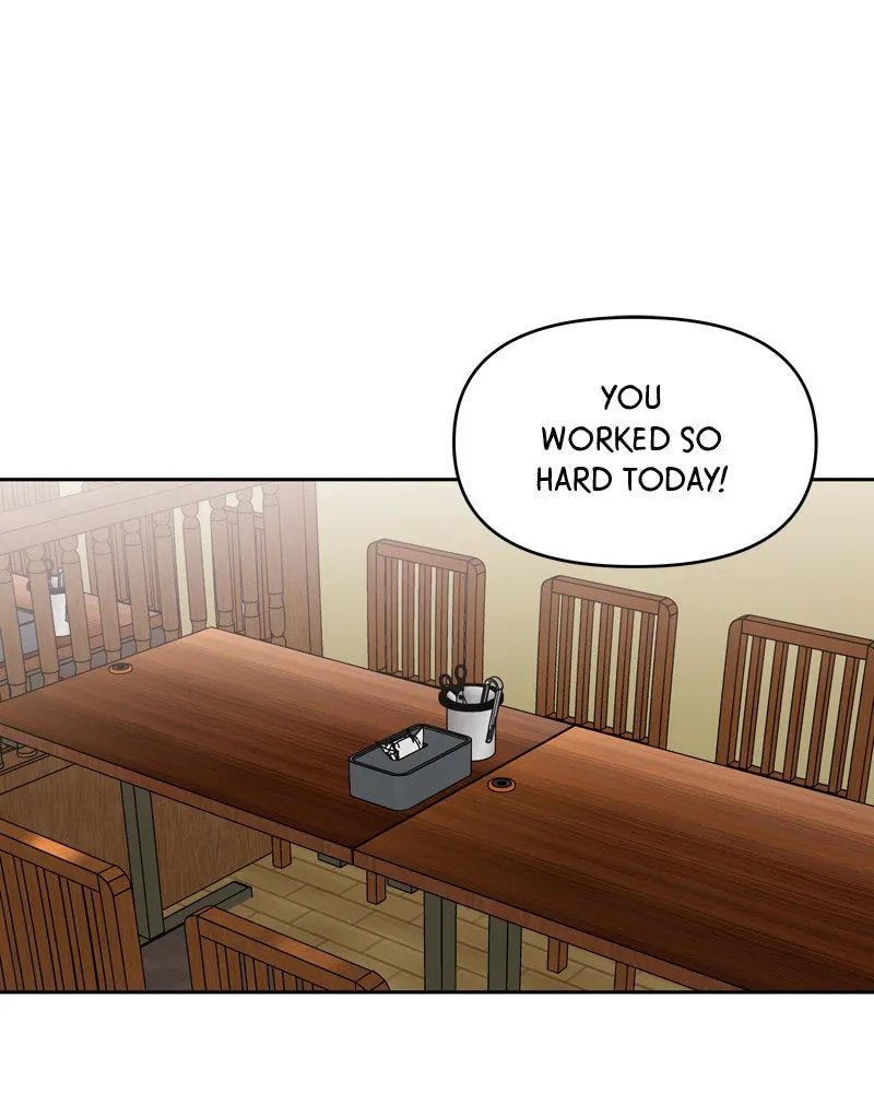 Exchange Student Chapter 1 page 46 - 