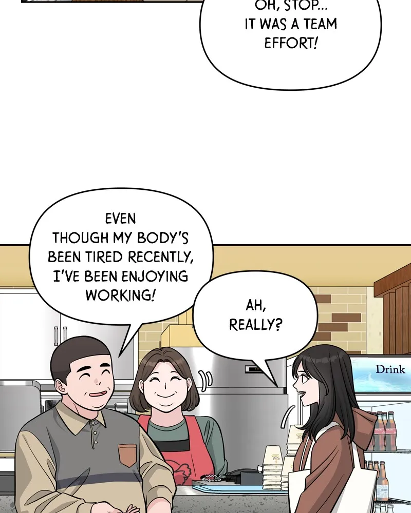 Exchange Student Chapter 1 page 48 - 