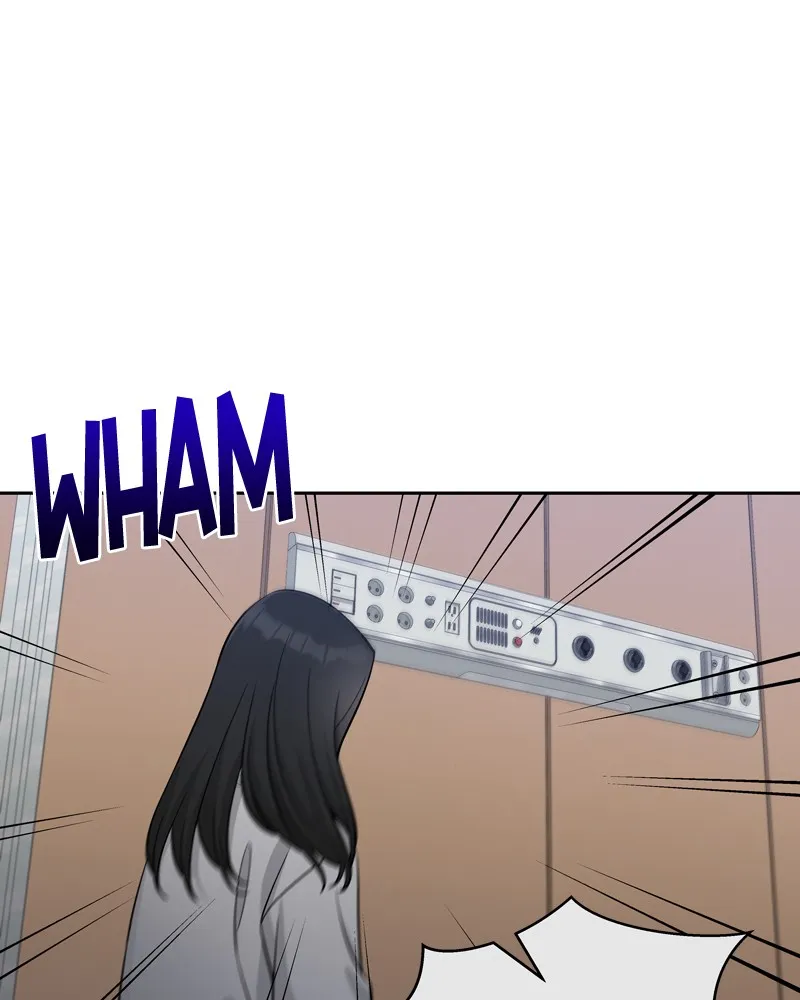 Exchange Student Chapter 1 page 6 - 