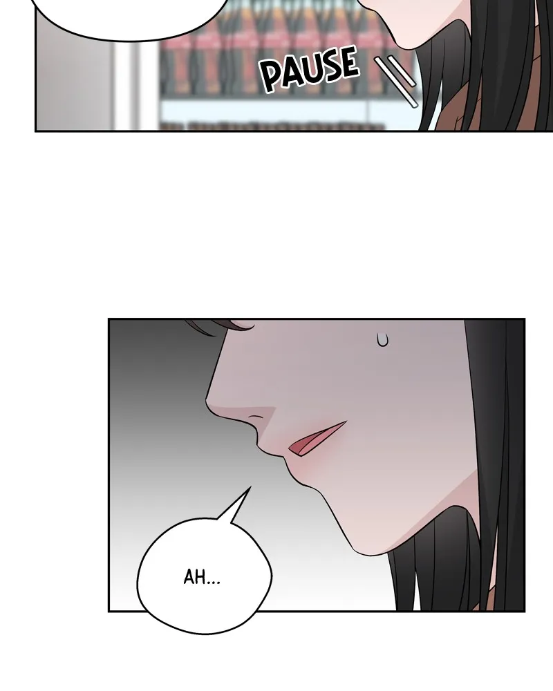 Exchange Student Chapter 1 page 52 - 