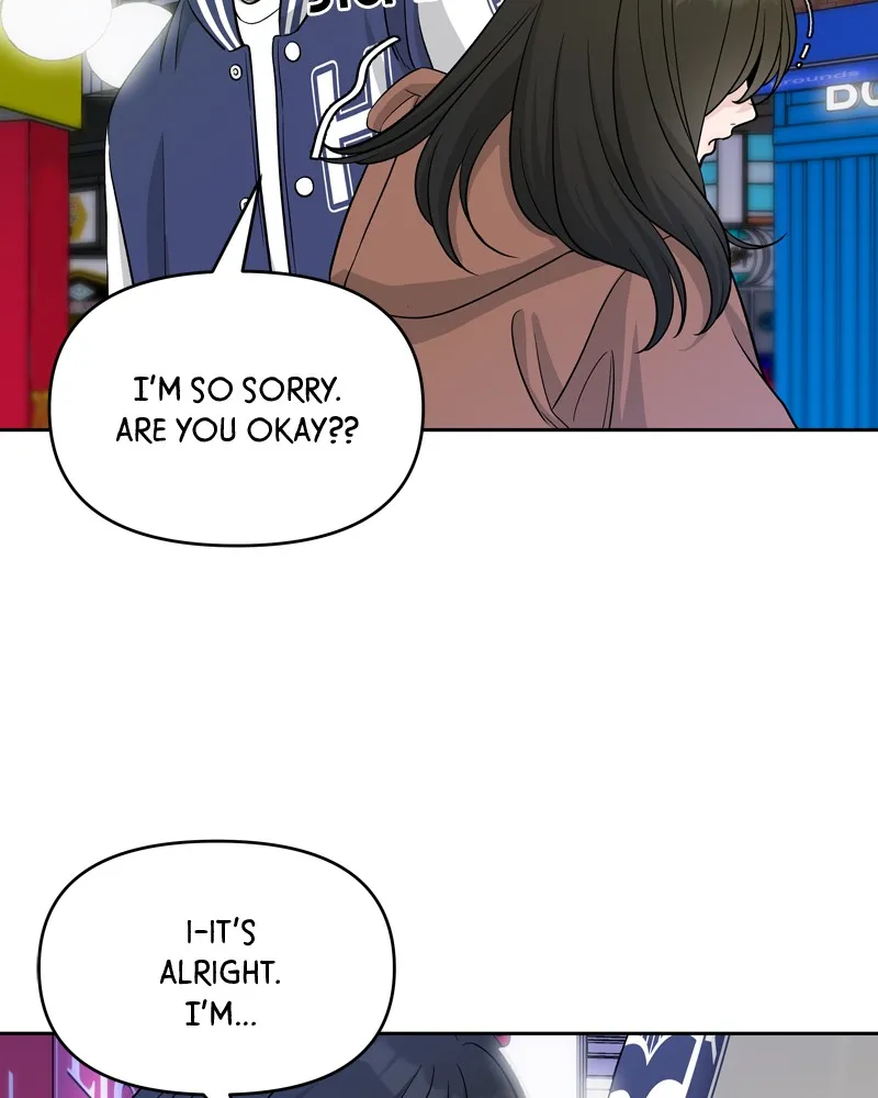 Exchange Student Chapter 1 page 59 - 
