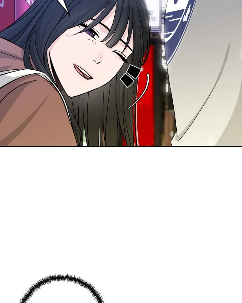 Exchange Student Chapter 1 page 60 - 