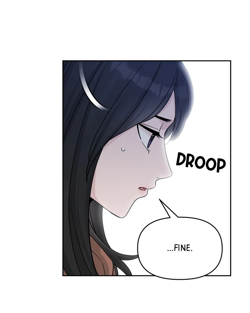 Exchange Student Chapter 1 page 62 - 