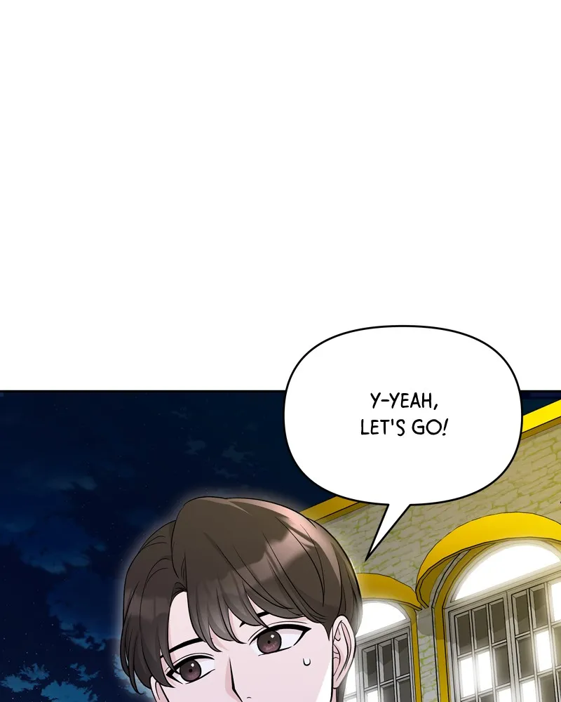 Exchange Student Chapter 1 page 66 - 
