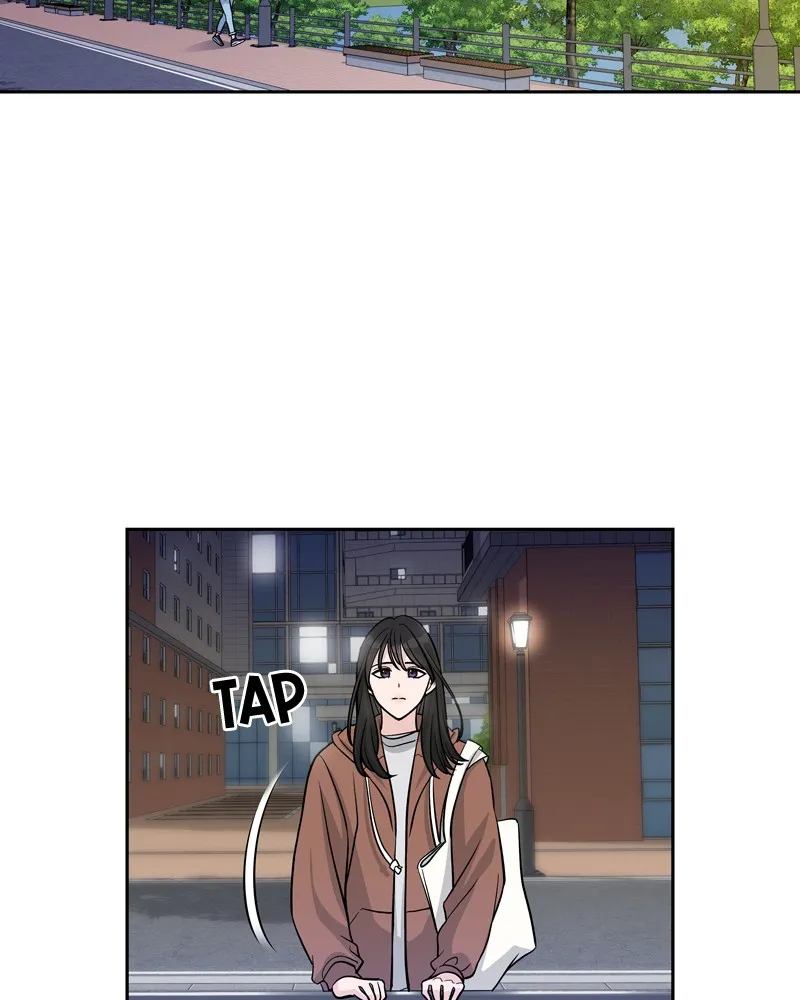 Exchange Student Chapter 1 page 69 - 