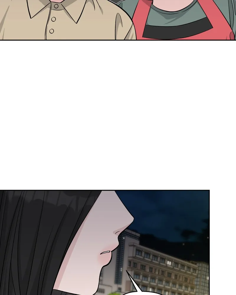 Exchange Student Chapter 1 page 72 - 