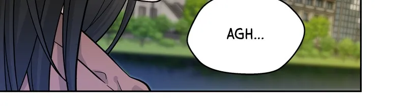 Exchange Student Chapter 1 page 73 - 
