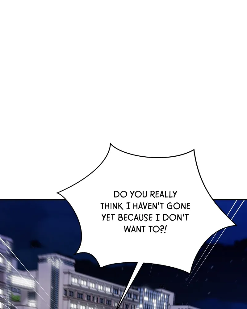 Exchange Student Chapter 1 page 74 - 