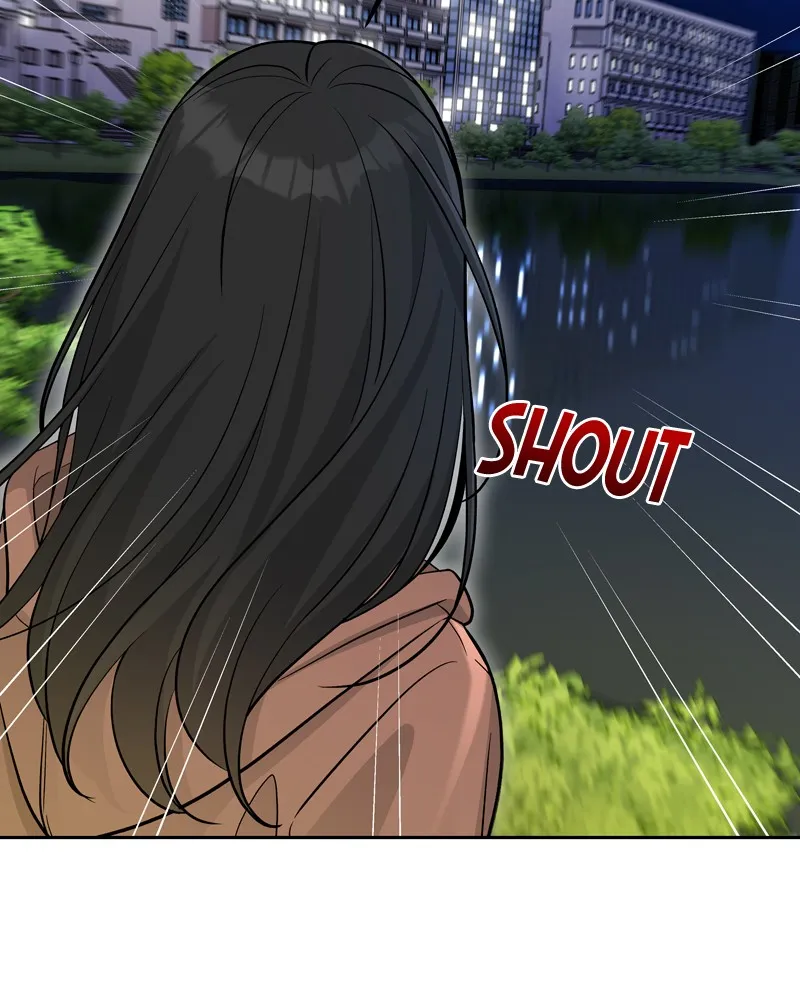 Exchange Student Chapter 1 page 75 - 