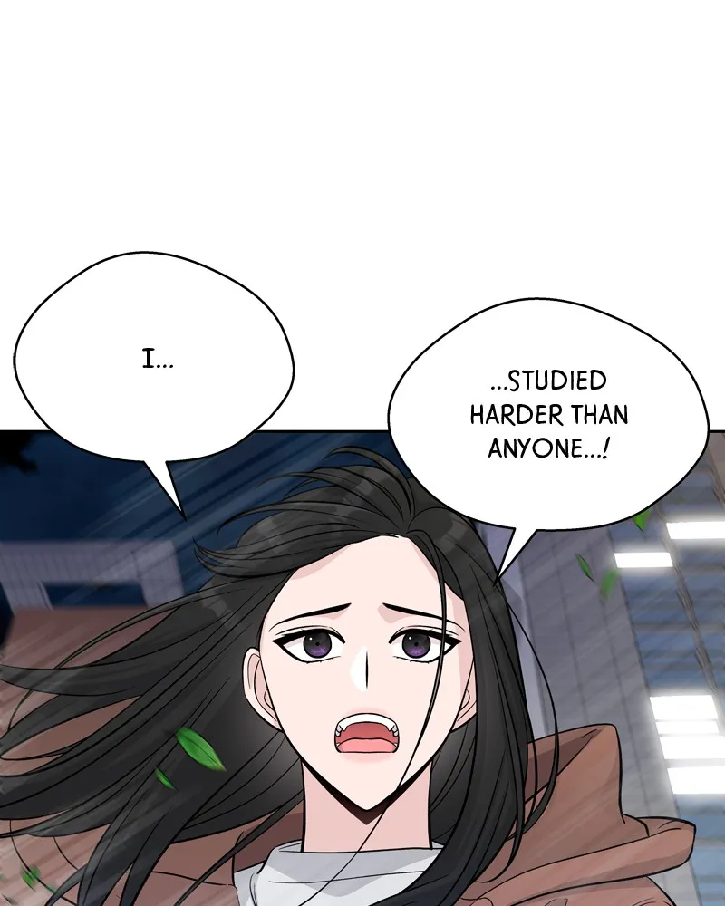 Exchange Student Chapter 1 page 76 - 
