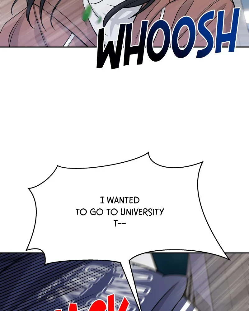 Exchange Student Chapter 1 page 77 - 