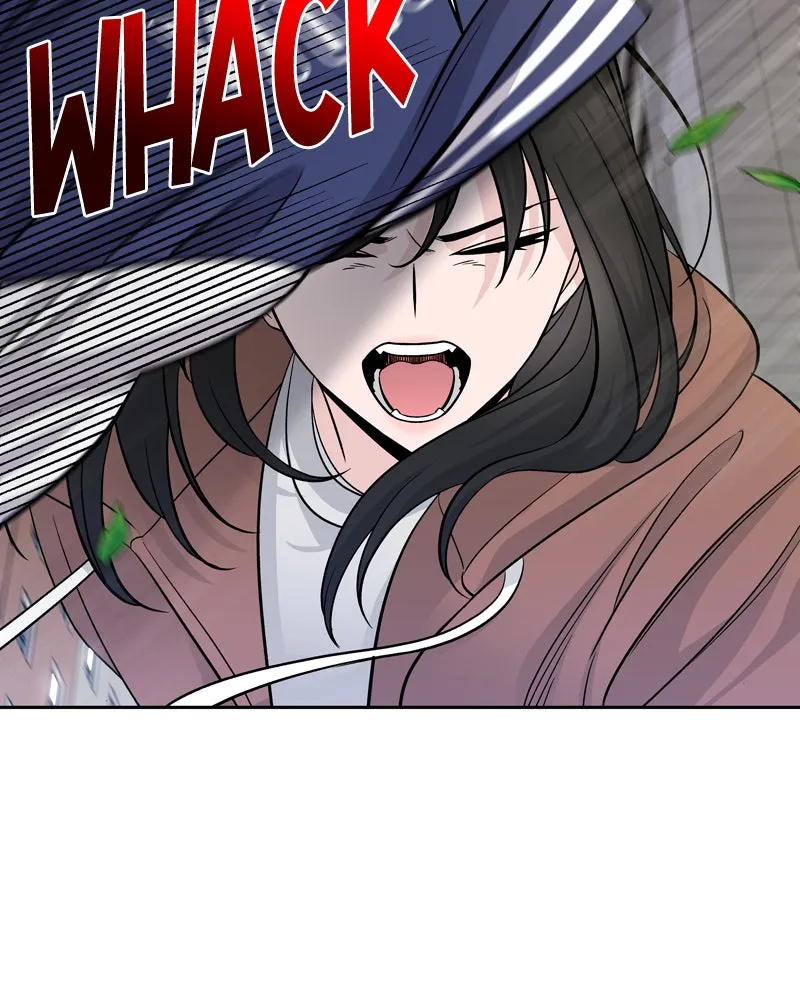 Exchange Student Chapter 1 page 78 - 