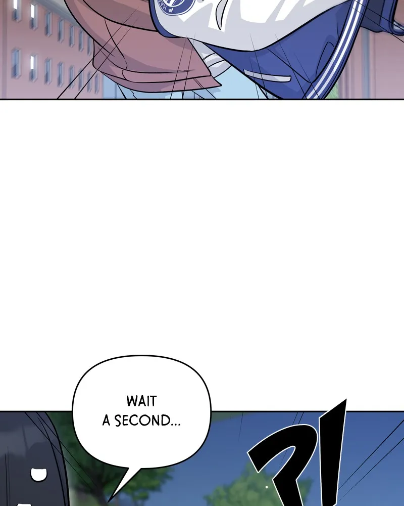 Exchange Student Chapter 1 page 80 - 