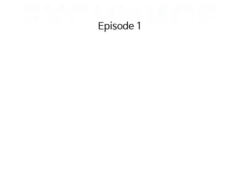 Exchange Student Chapter 1 page 9 - 