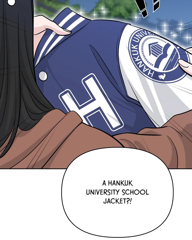 Exchange Student Chapter 1 page 81 - 