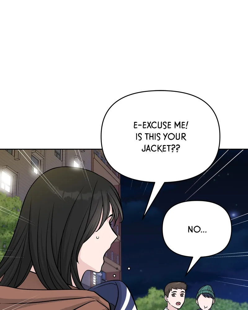 Exchange Student Chapter 1 page 83 - 