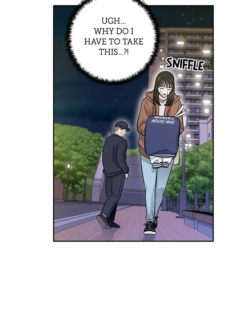 Exchange Student Chapter 1 page 88 - 