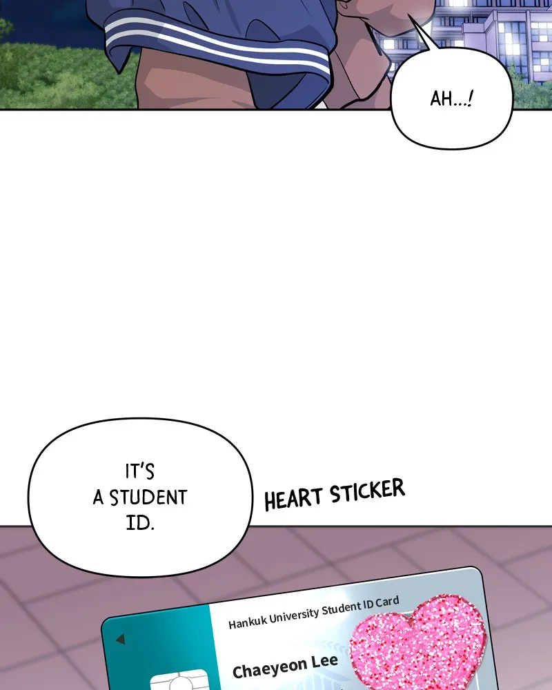 Exchange Student Chapter 1 page 90 - 