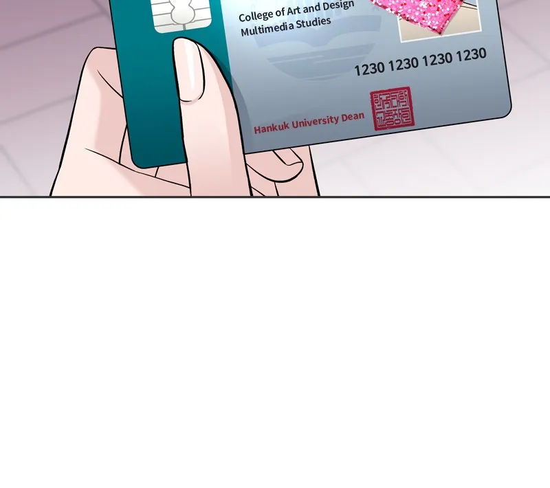Exchange Student Chapter 1 page 91 - 