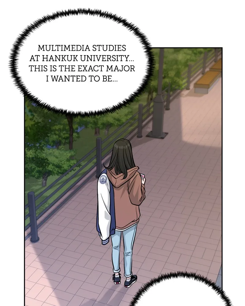 Exchange Student Chapter 1 page 92 - 