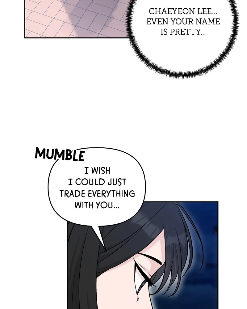 Exchange Student Chapter 1 page 93 - 