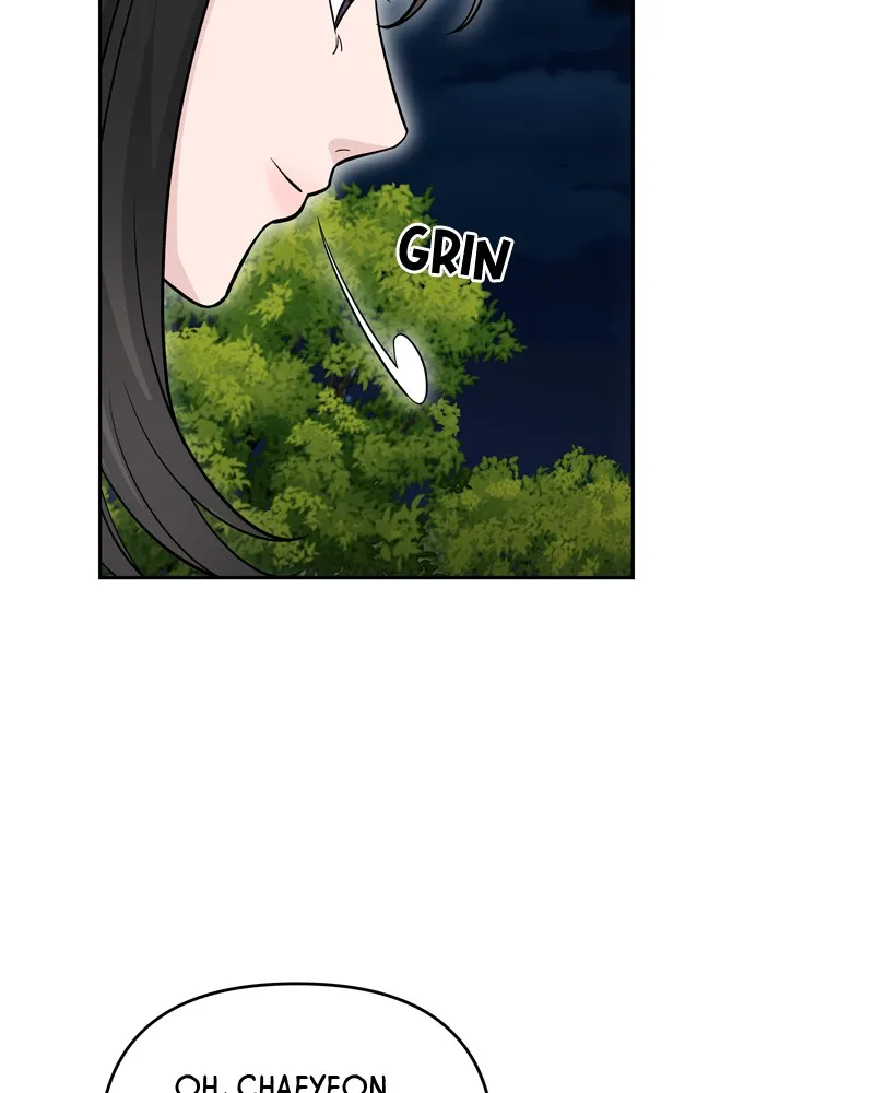 Exchange Student Chapter 1 page 95 - 