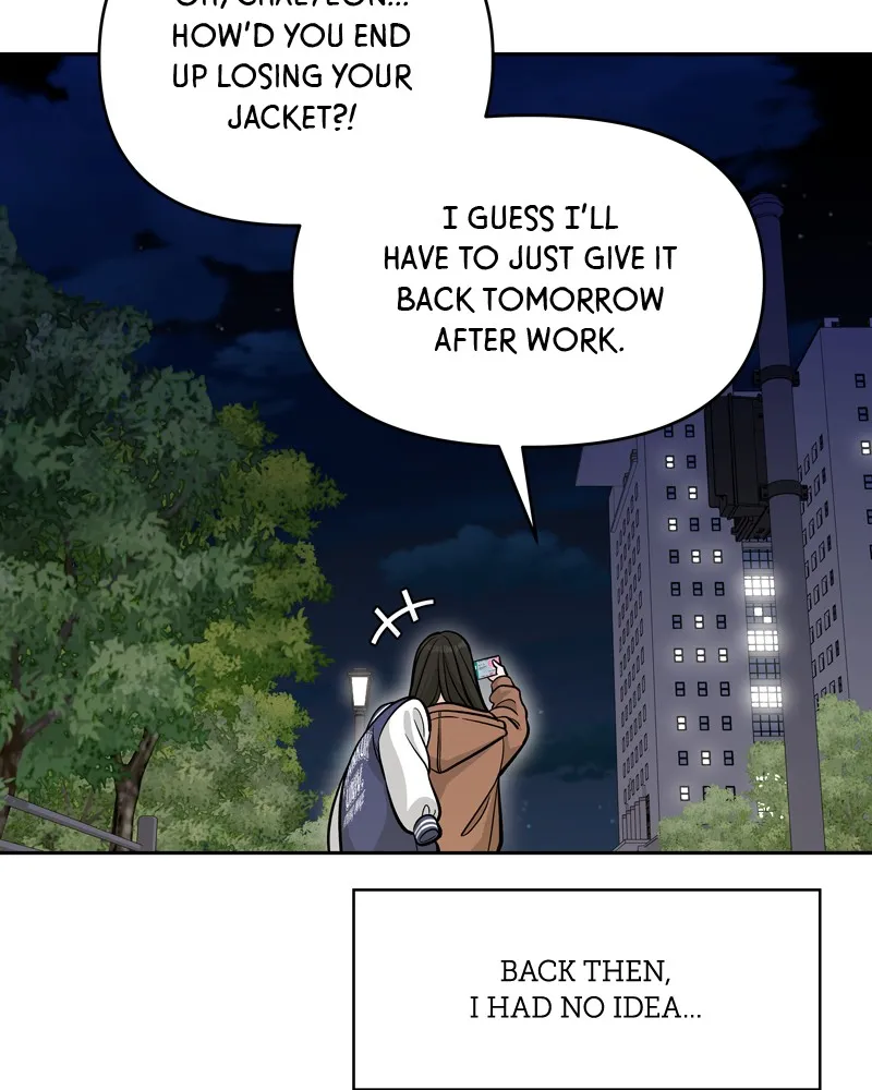 Exchange Student Chapter 1 page 96 - 