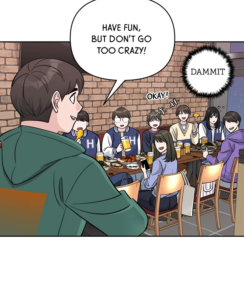Exchange Student Chapter 2 page 2 - 