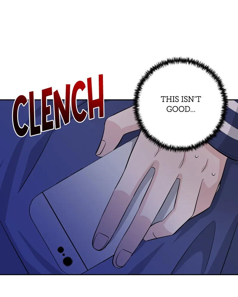 Exchange Student Chapter 2 page 101 - 