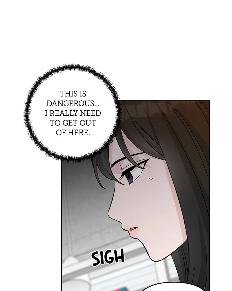 Exchange Student Chapter 2 page 102 - 