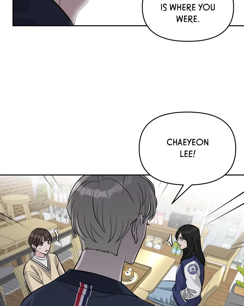 Exchange Student Chapter 2 page 104 - 