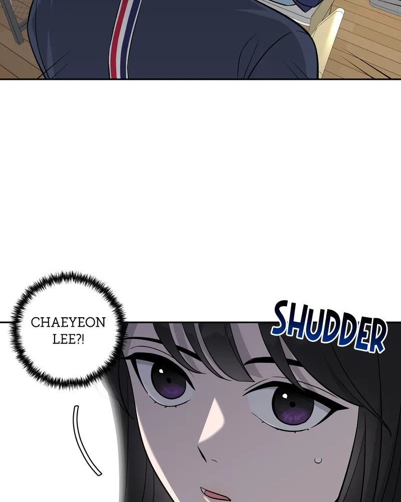 Exchange Student Chapter 2 page 105 - 