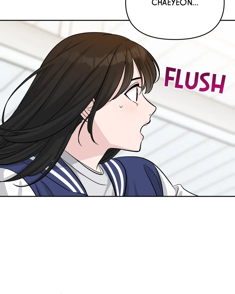 Exchange Student Chapter 2 page 114 - 
