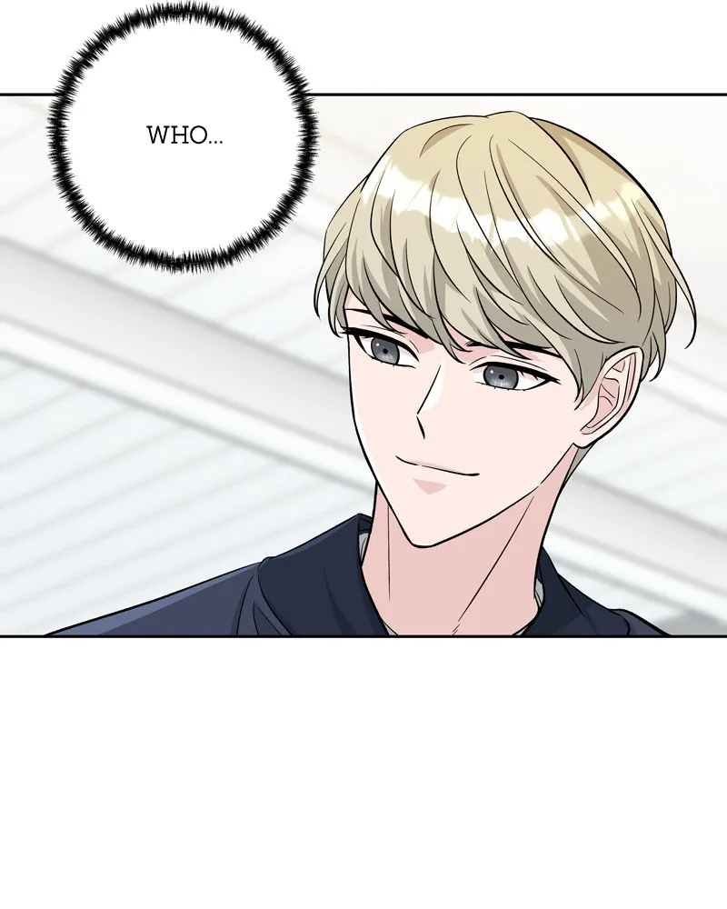 Exchange Student Chapter 2 page 115 - 
