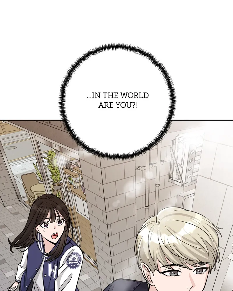 Exchange Student Chapter 2 page 116 - 