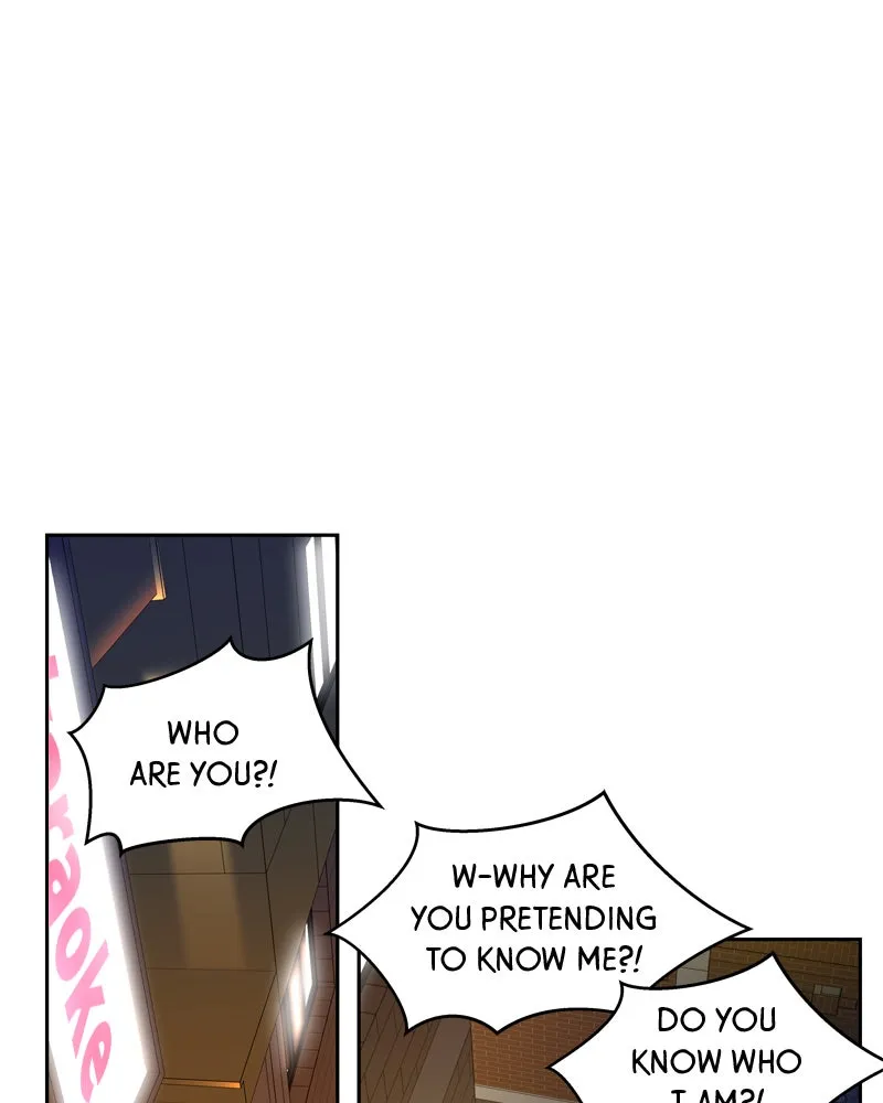 Exchange Student Chapter 2 page 118 - 